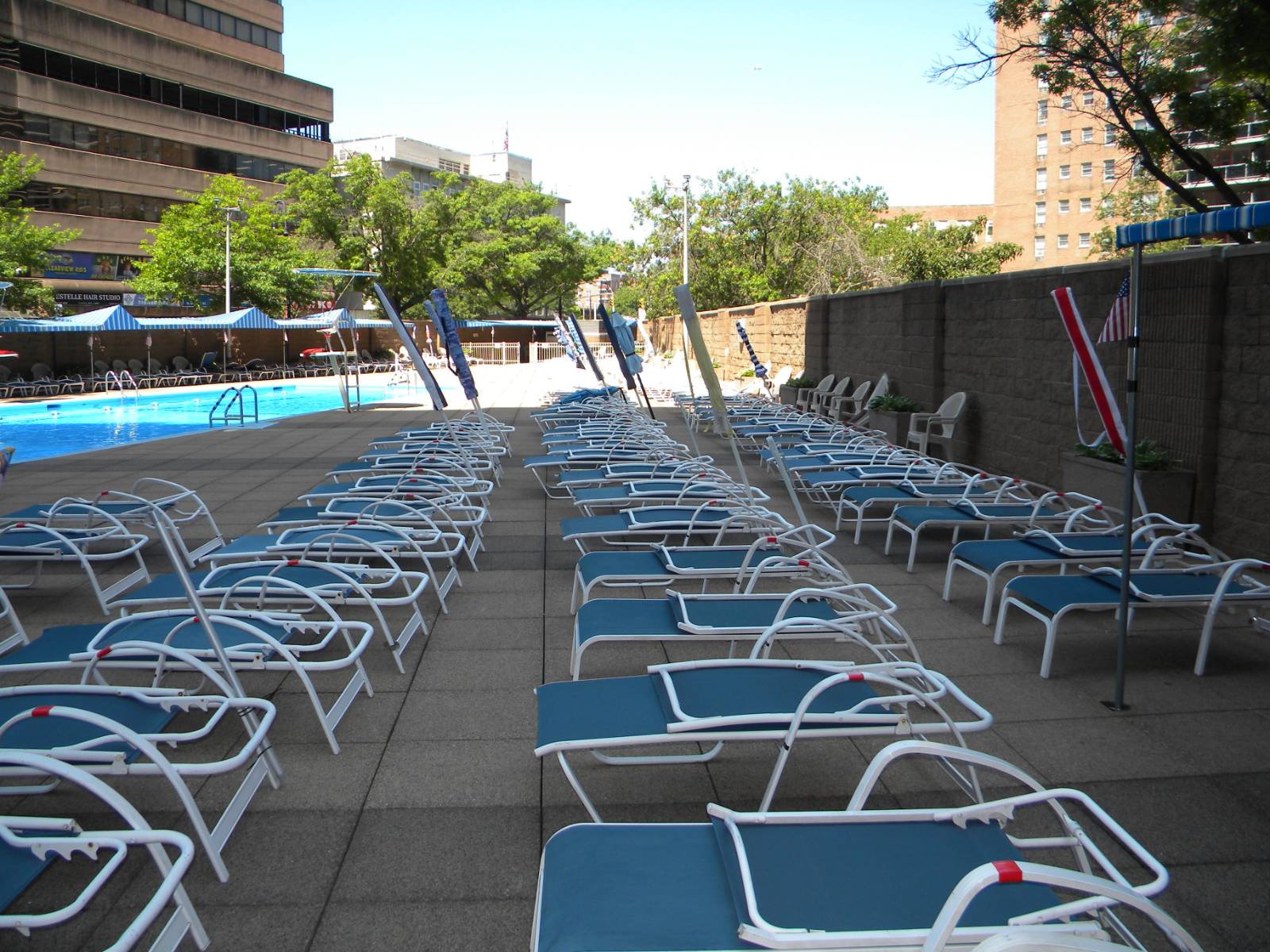 #36 photo, 70-25 Yellowstone,Blvd, #17Q, Forest Hills , NY 11375