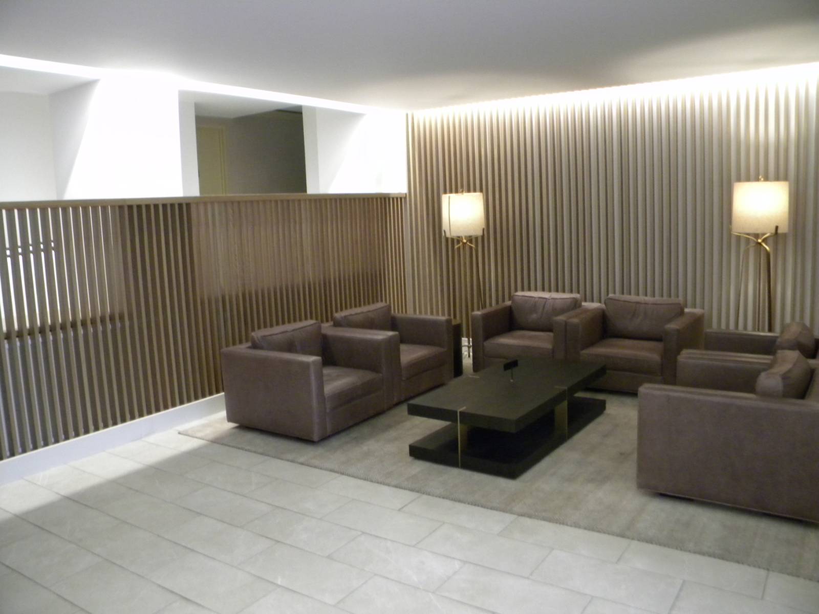 #6 photo, 70-25 Yellowstone,Blvd, #17Q, Forest Hills , NY 11375