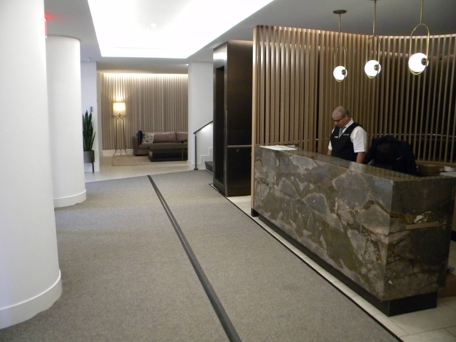 #7 photo, 70-25 Yellowstone,Blvd, #17Q, Forest Hills , NY 11375