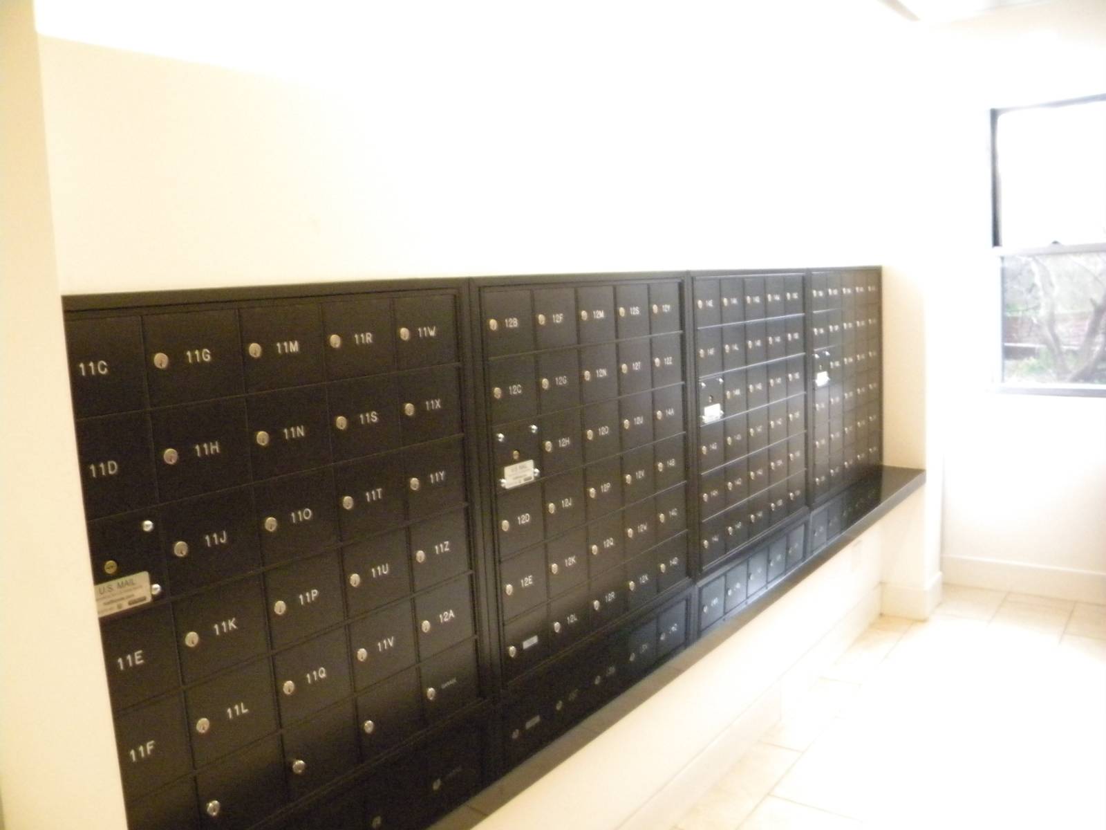 #8 photo, 70-25 Yellowstone,Blvd, #17Q, Forest Hills , NY 11375