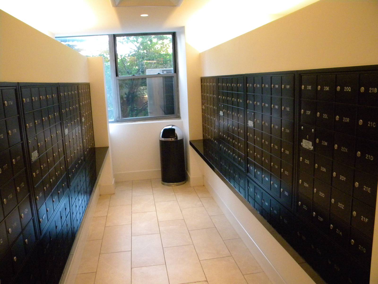 #9 photo, 70-25 Yellowstone,Blvd, #17Q, Forest Hills , NY 11375