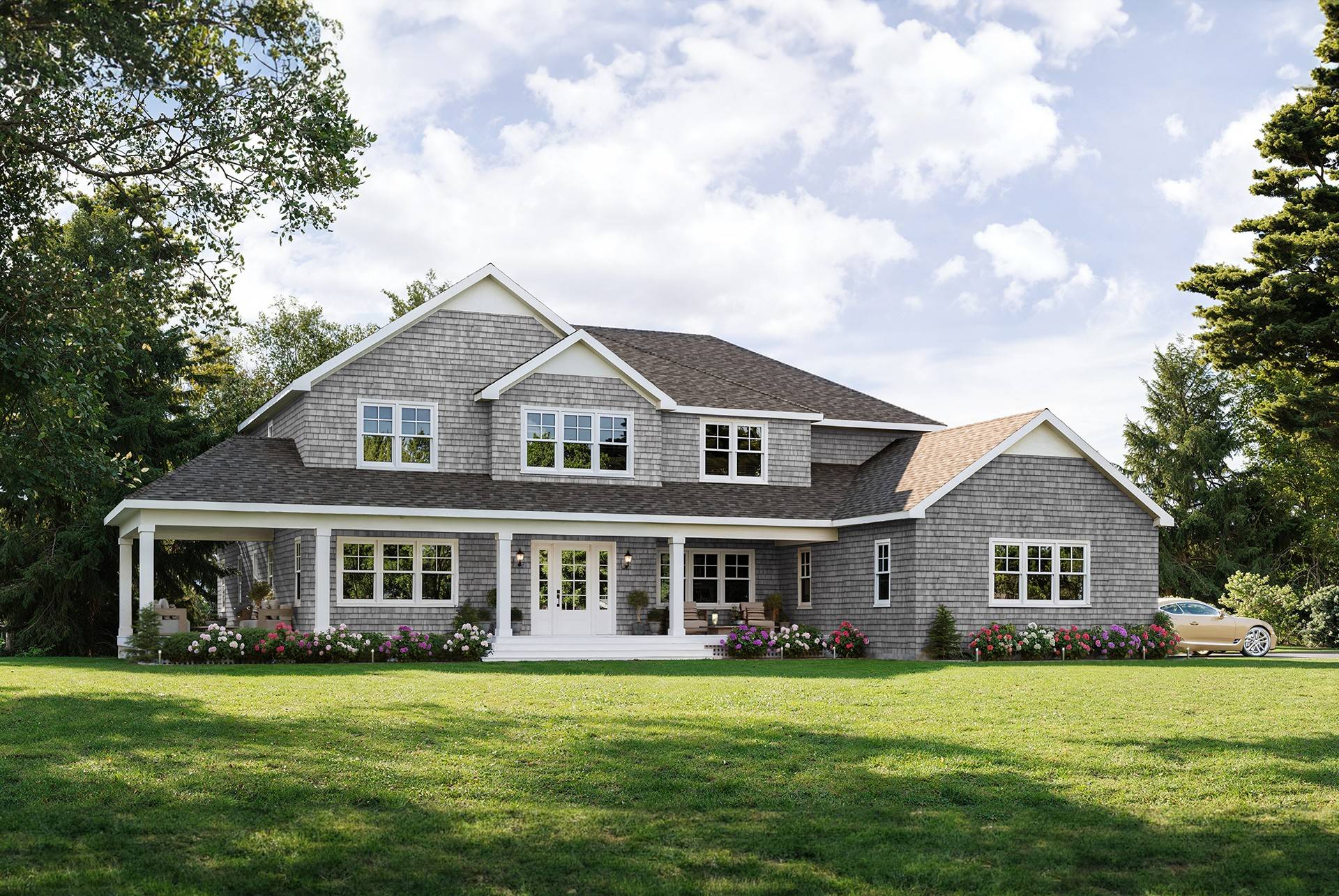 #1 photo, 17 Sophia Court, Lot 8, Westhampton , NY 11977