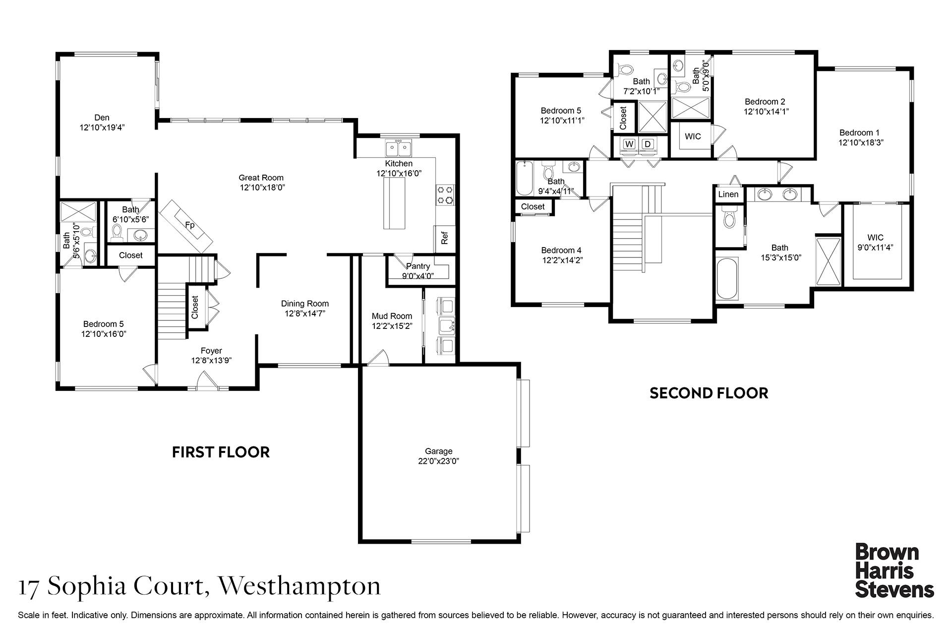 #2 photo, 17 Sophia Court, Lot 8, Westhampton , NY 11977