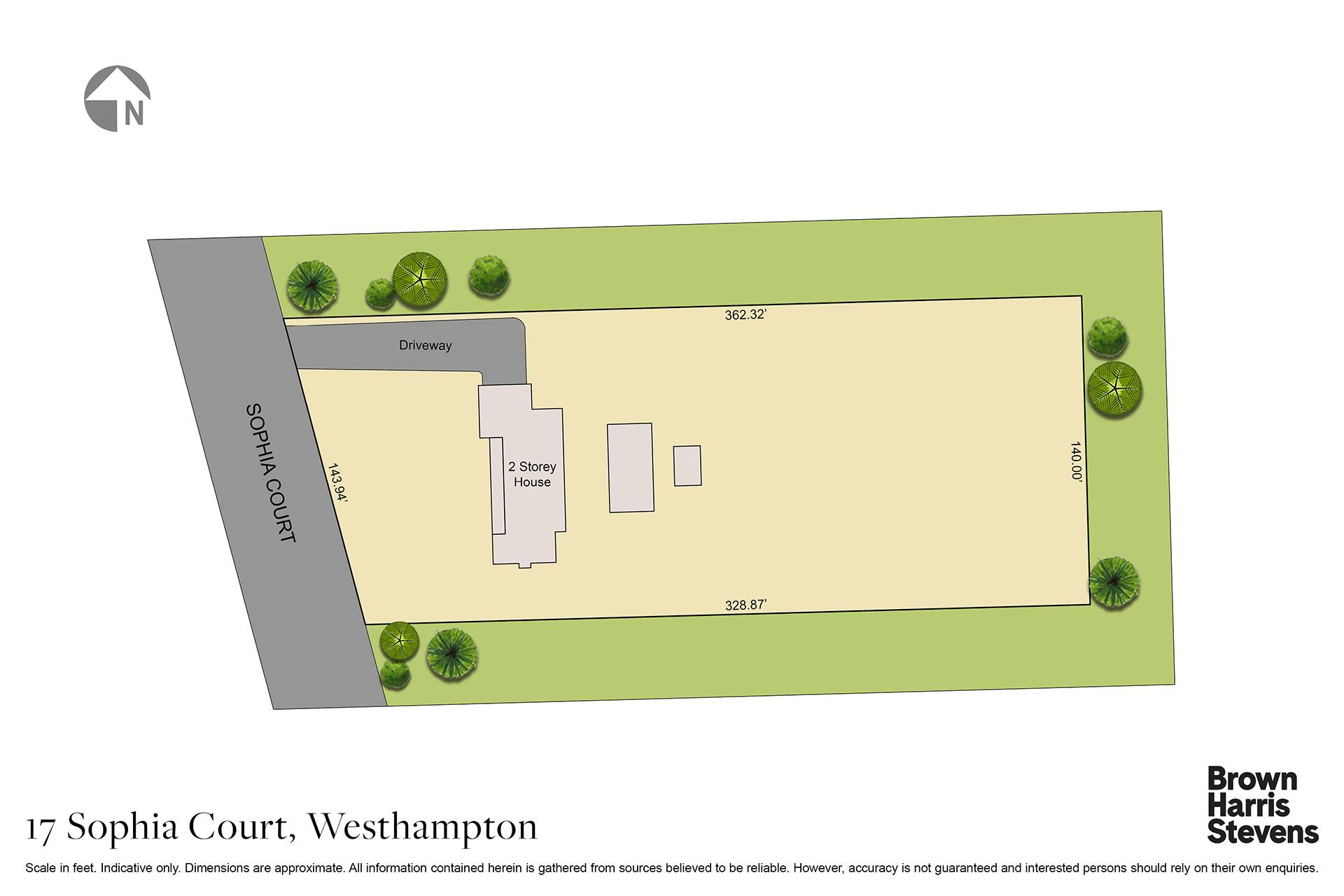 #3 photo, 17 Sophia Court, Lot 8, Westhampton , NY 11977