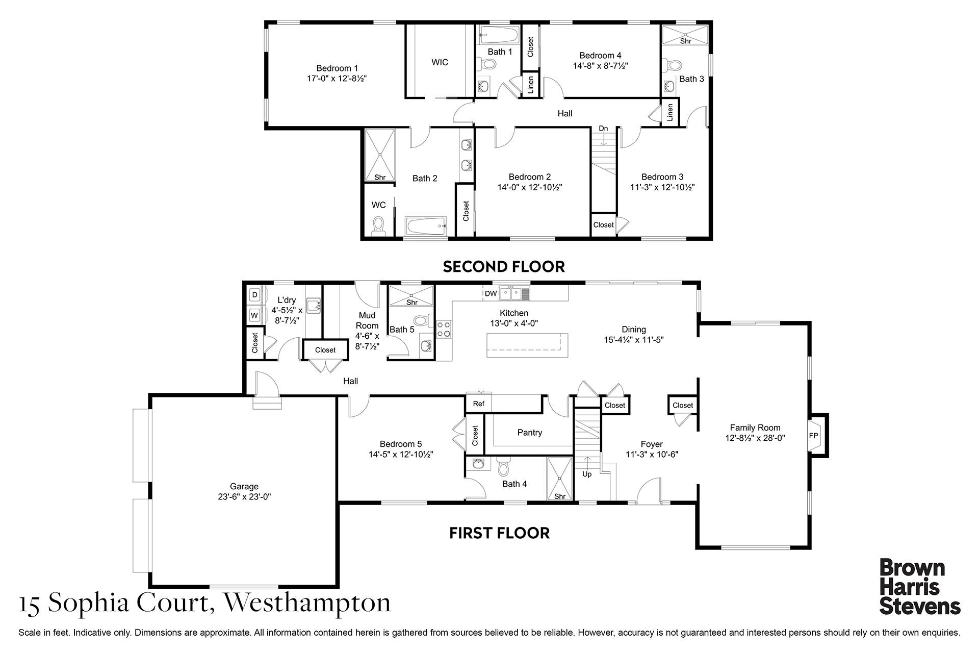 #2 photo, 15 Sophia Court, Lot 7, Westhampton , NY 11977