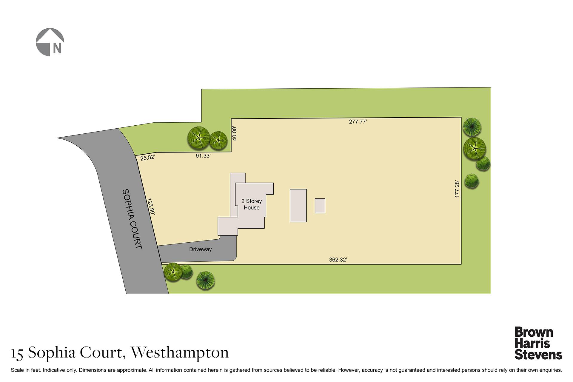 #3 photo, 15 Sophia Court, Lot 7, Westhampton , NY 11977