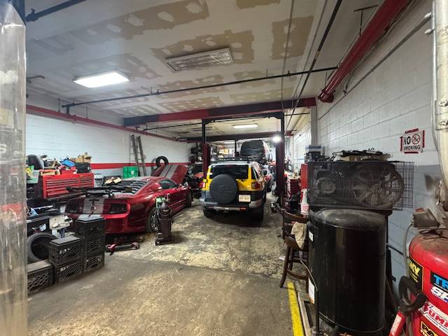 #2 photo, 80 Granite Ave, #C, Staten Island , NY 10303