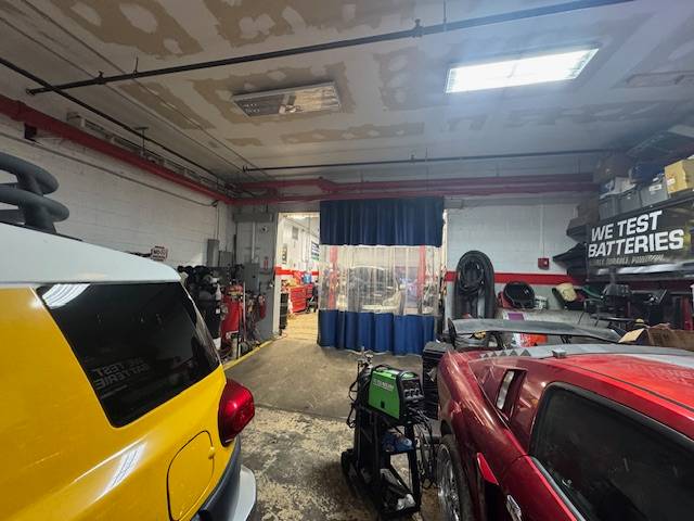 #3 photo, 80 Granite Ave, #C, Staten Island , NY 10303