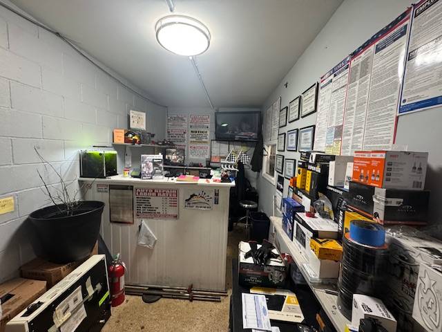 #4 photo, 80 Granite Ave, #C, Staten Island , NY 10303