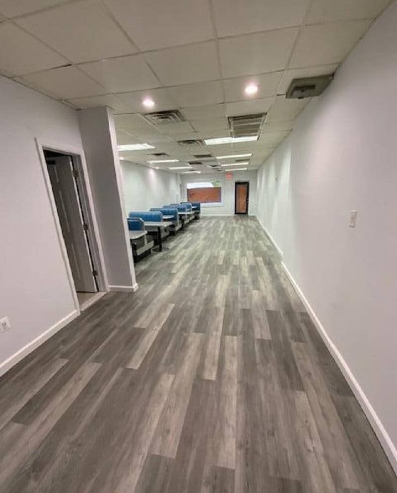 #3 photo, 4164 Victory Blvd, Staten Island , NY 10314