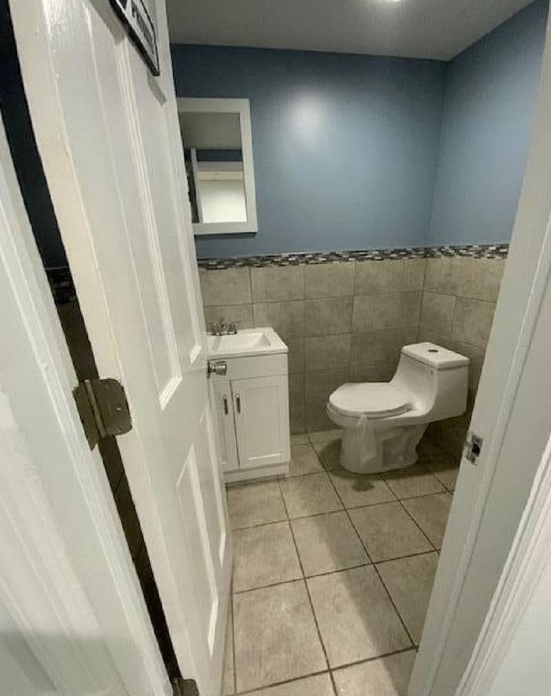 #4 photo, 4164 Victory Blvd, Staten Island , NY 10314