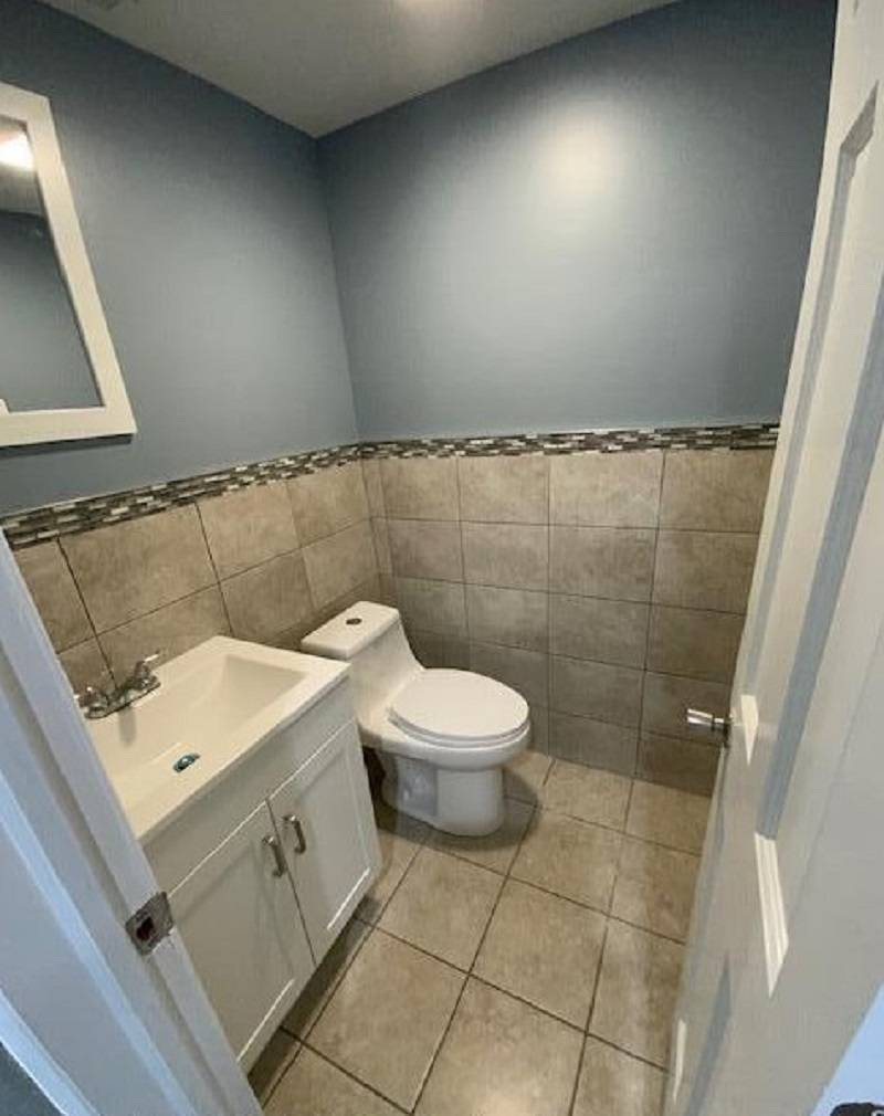 #7 photo, 4164 Victory Blvd, Staten Island , NY 10314