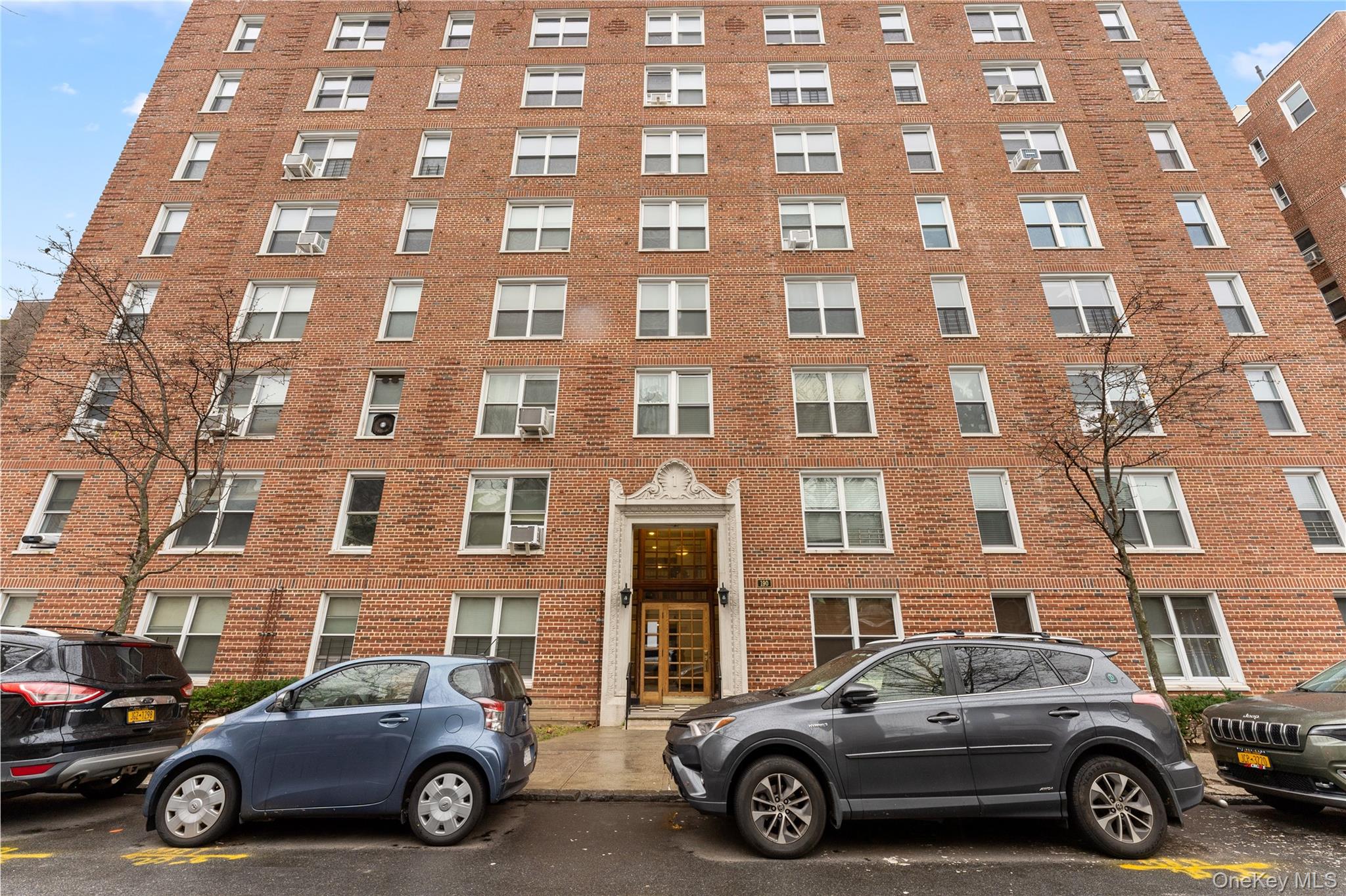 #1 photo, 190 72nd Street, Brooklyn , NY 11209