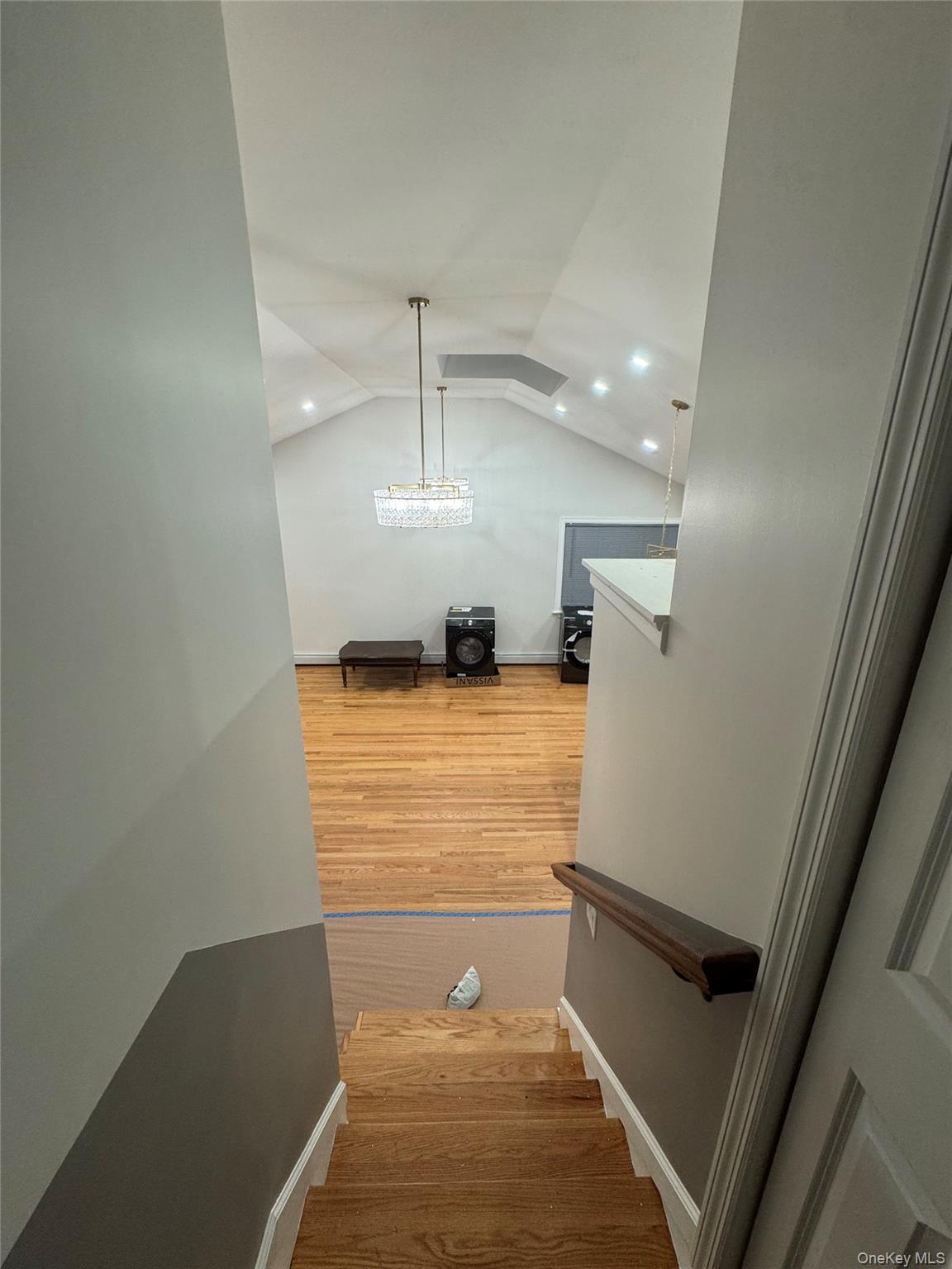 #5 photo, 712 Barnes Avenue, Baldwin , NY 11510