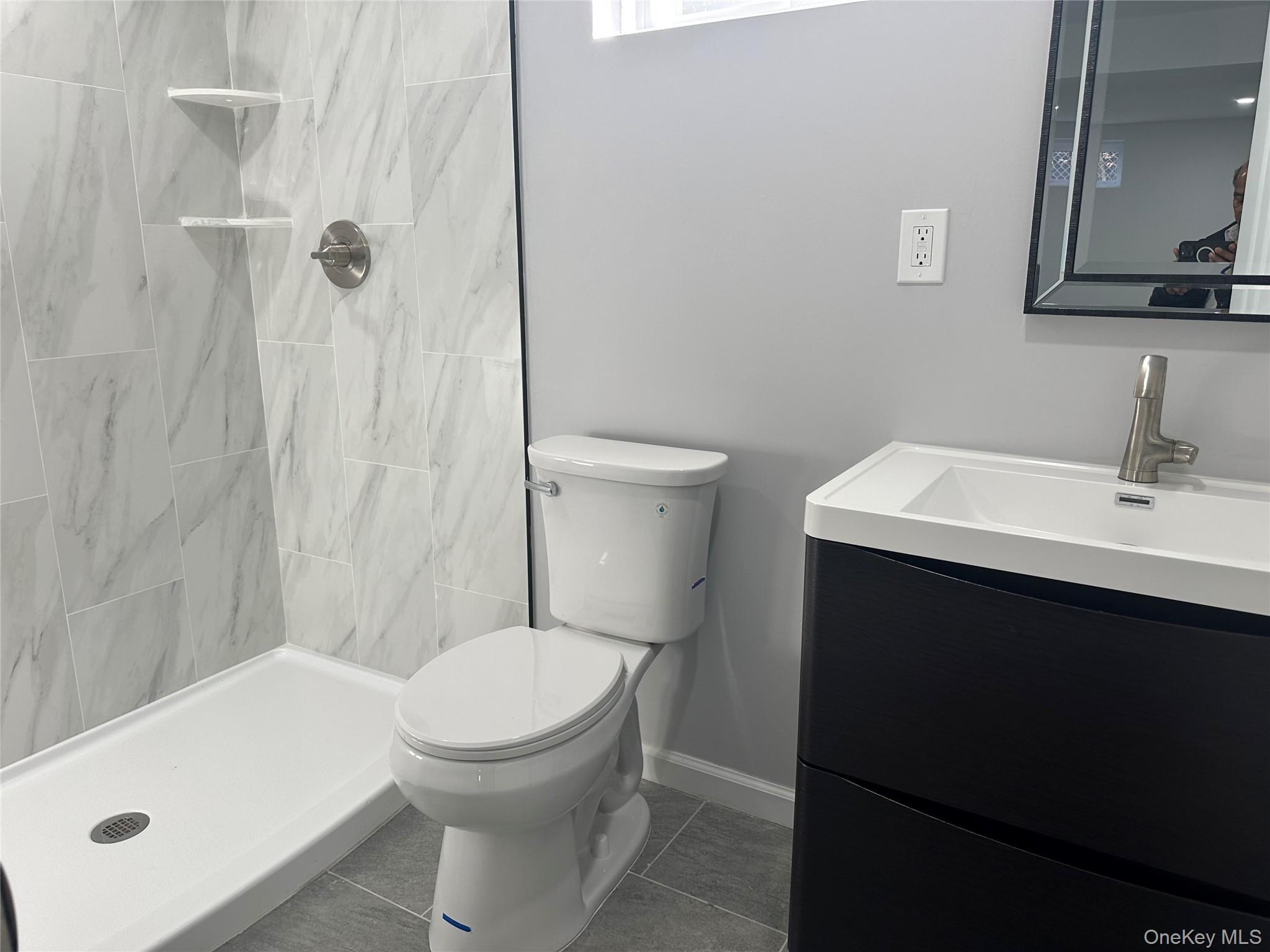 #10 photo, 133 7th Street, Bethpage , NY 11714