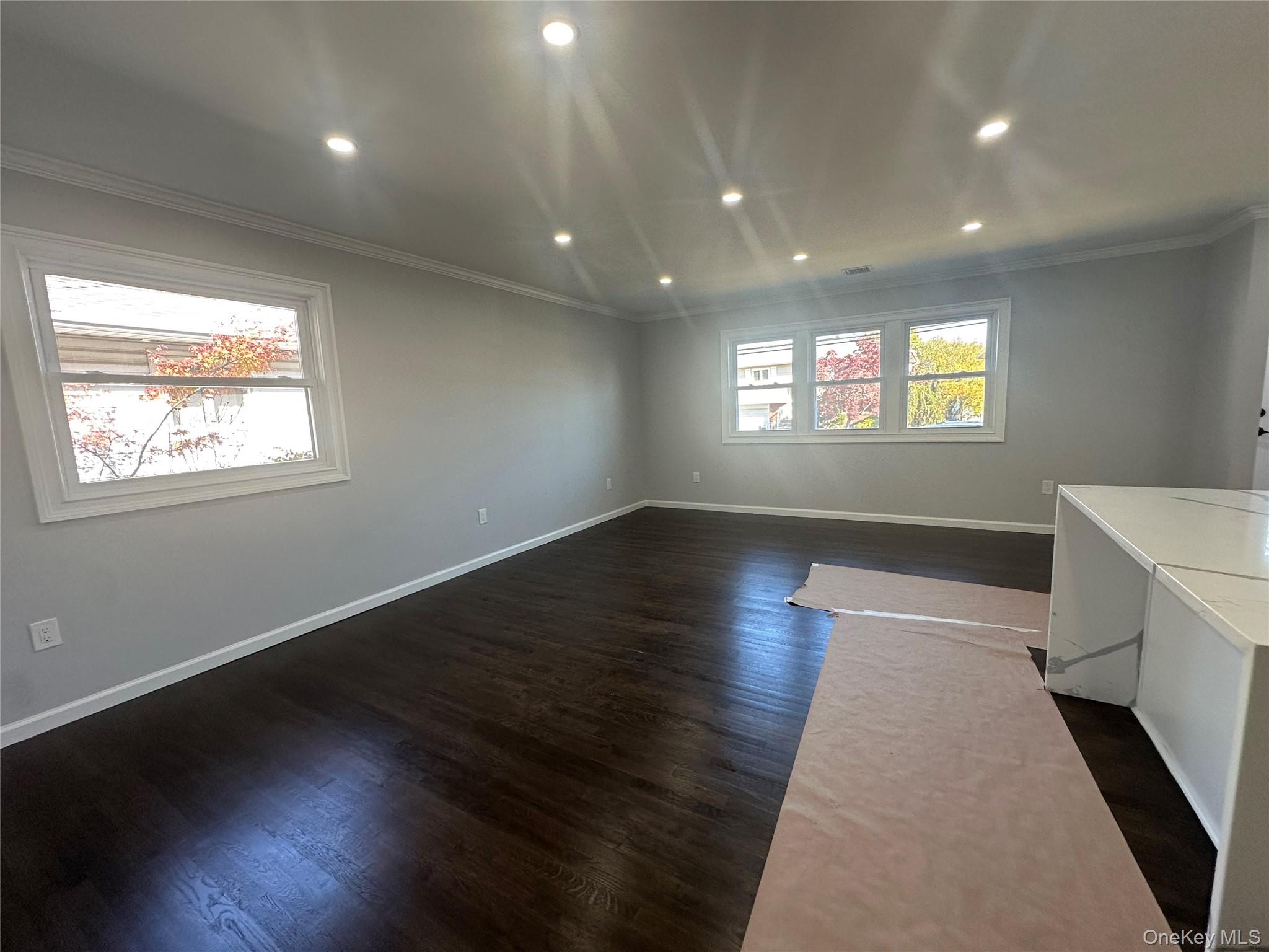 #2 photo, 133 7th Street, Bethpage , NY 11714