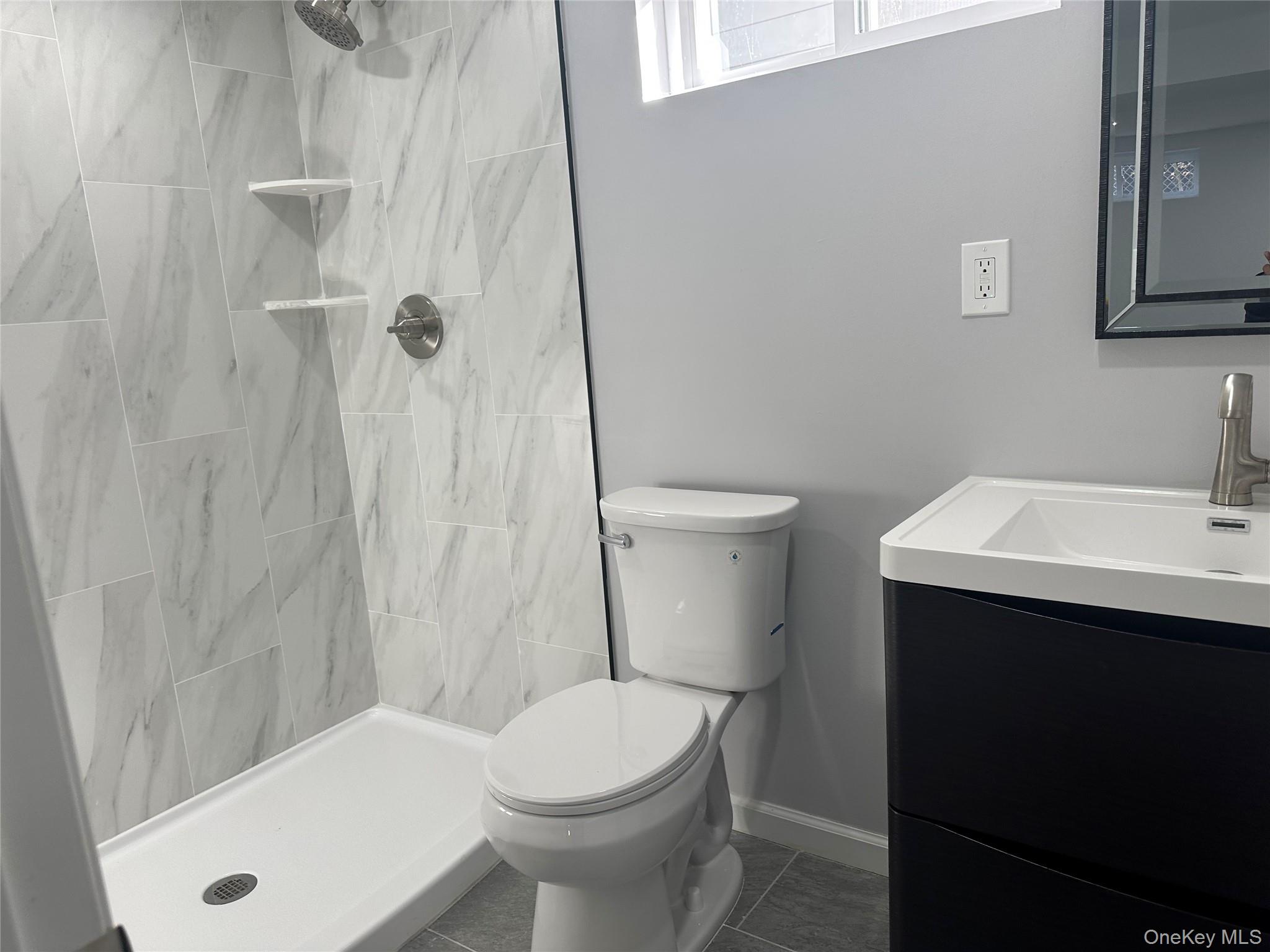 #9 photo, 133 7th Street, Bethpage , NY 11714