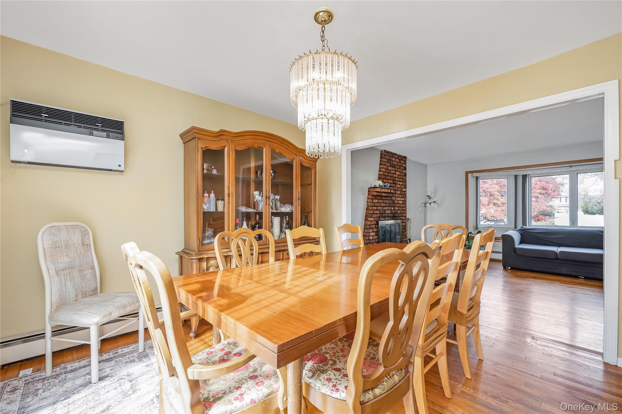 #10 photo, 84 White Oak Street, Deer Park , NY 11729