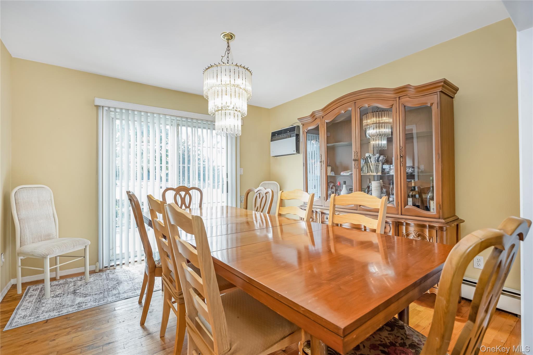 #11 photo, 84 White Oak Street, Deer Park , NY 11729