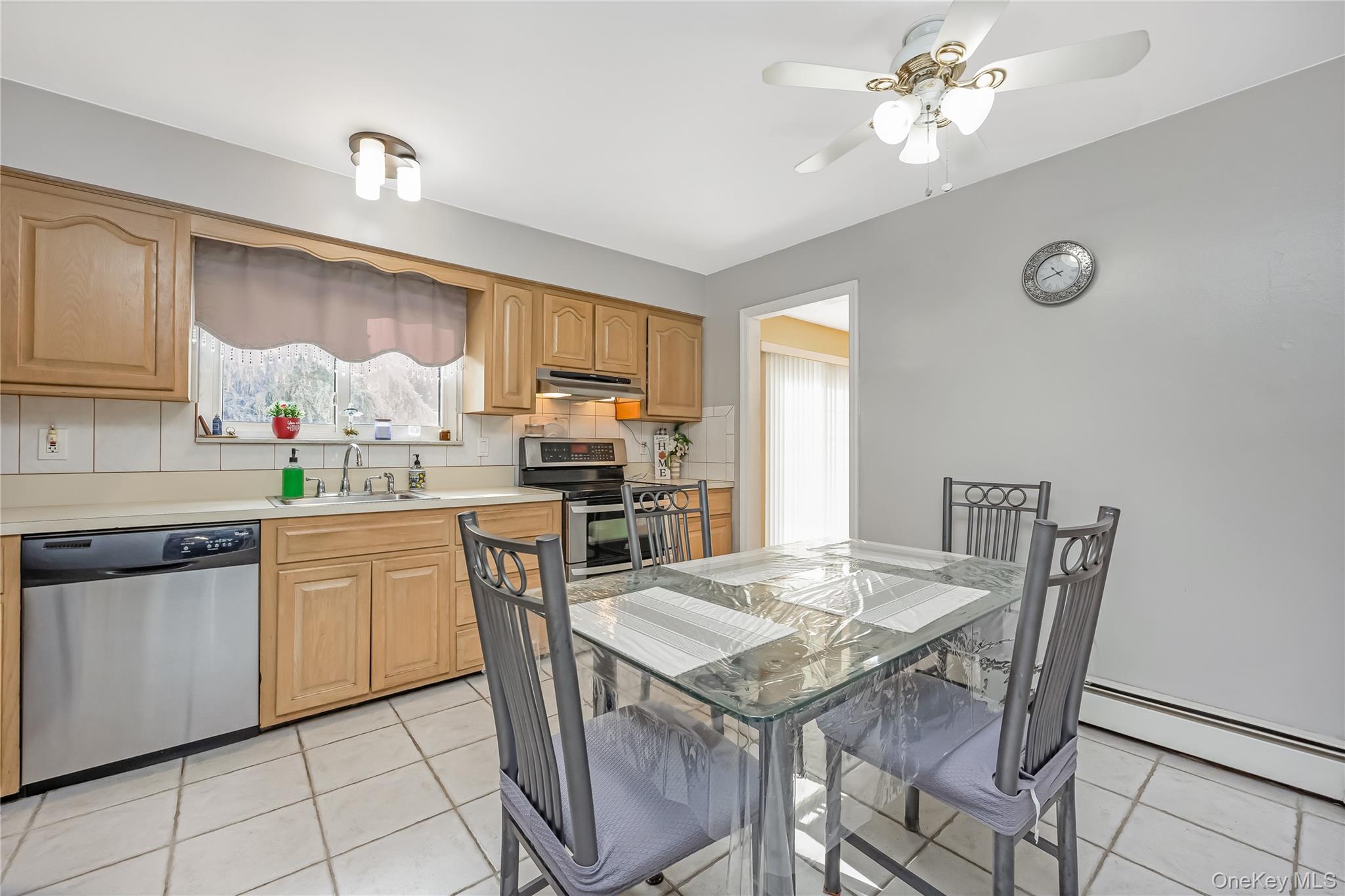 #13 photo, 84 White Oak Street, Deer Park , NY 11729