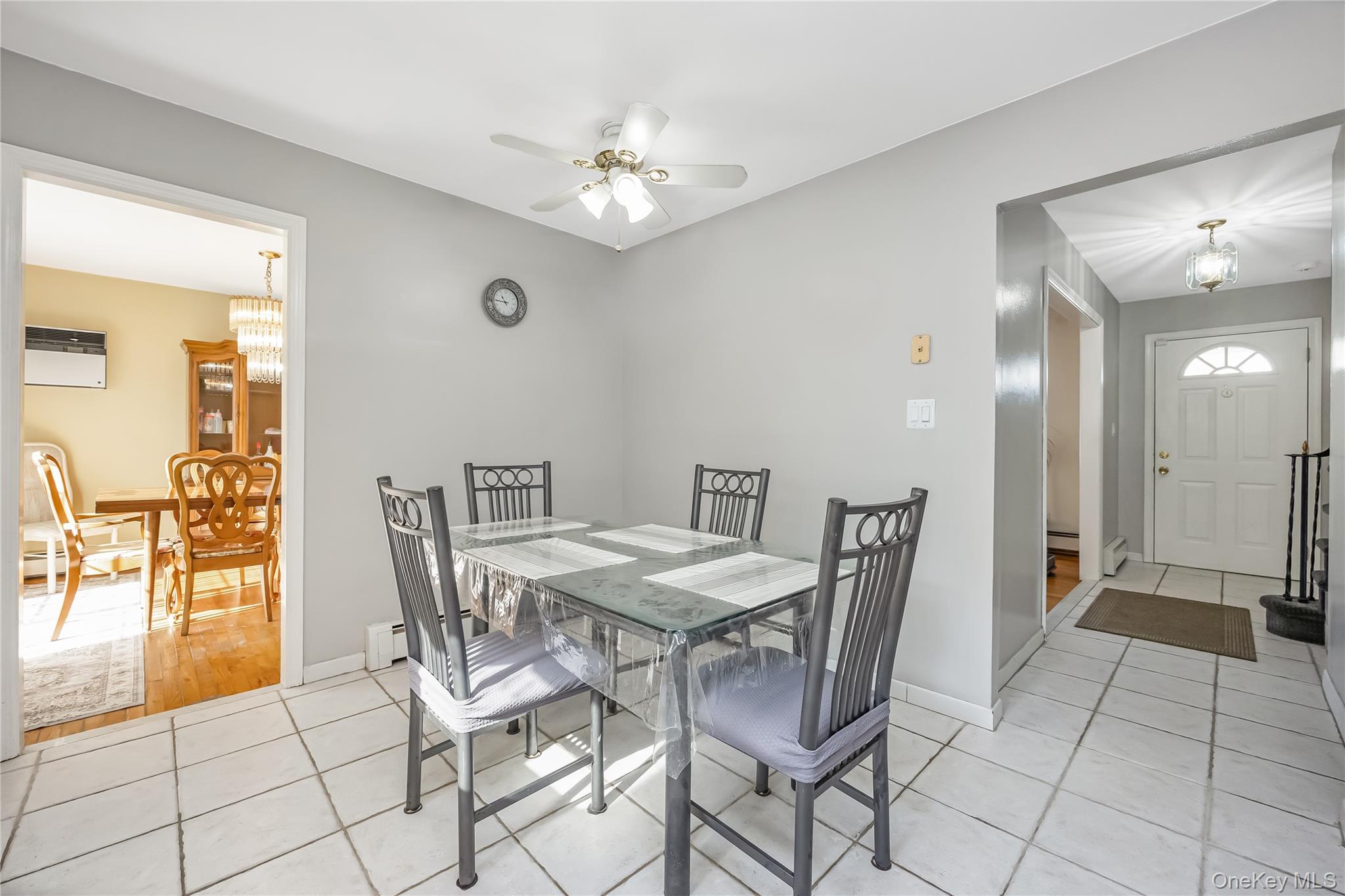 #14 photo, 84 White Oak Street, Deer Park , NY 11729