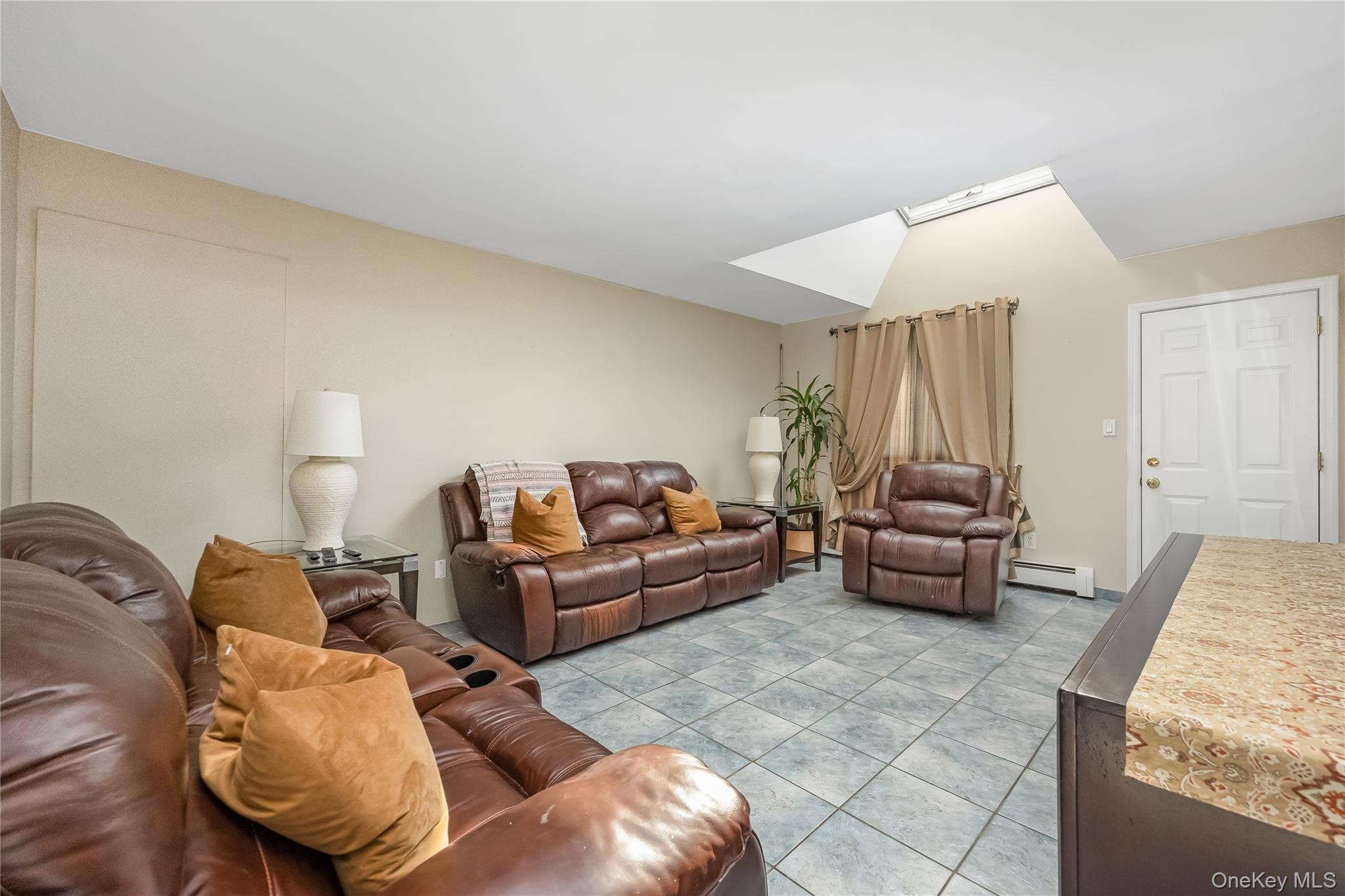 #15 photo, 84 White Oak Street, Deer Park , NY 11729