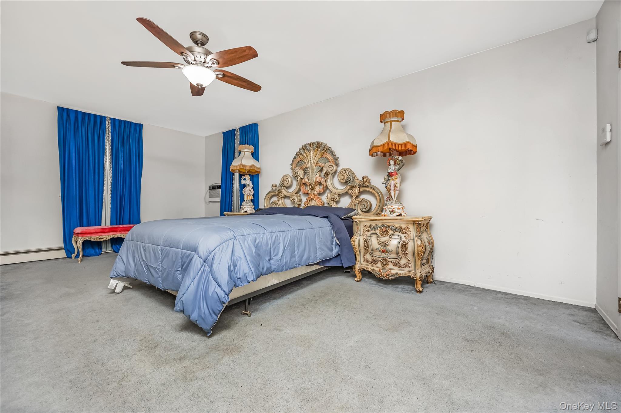 #17 photo, 84 White Oak Street, Deer Park , NY 11729