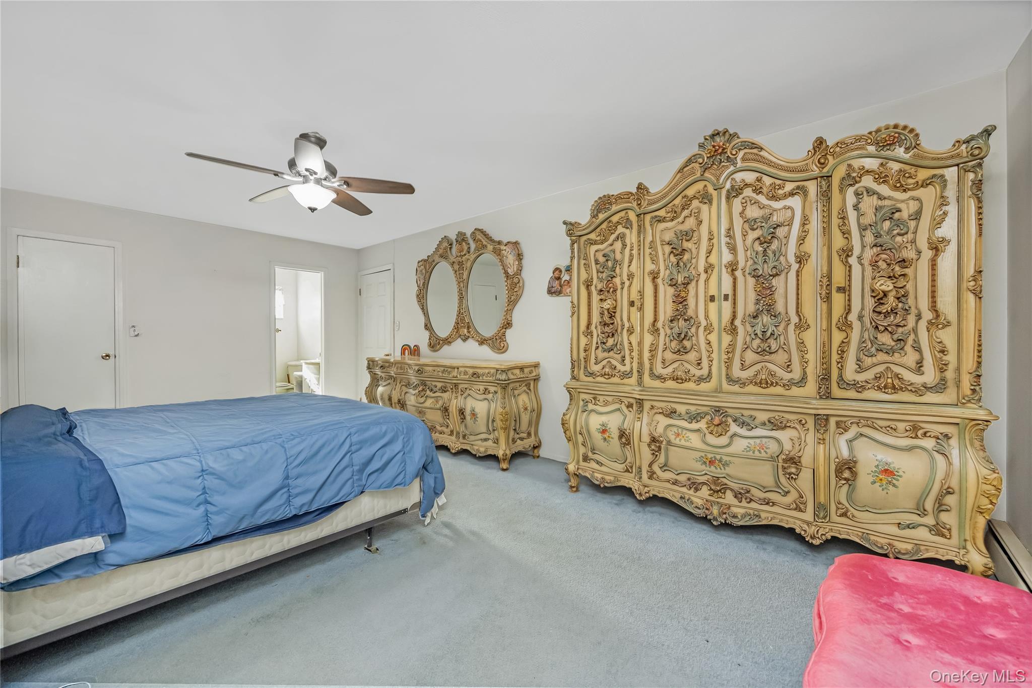 #18 photo, 84 White Oak Street, Deer Park , NY 11729