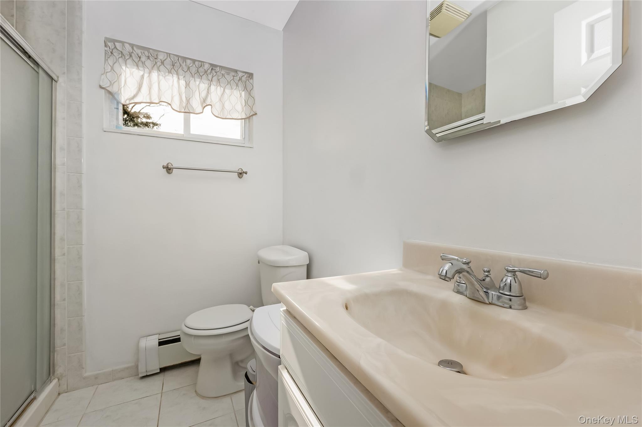 #19 photo, 84 White Oak Street, Deer Park , NY 11729