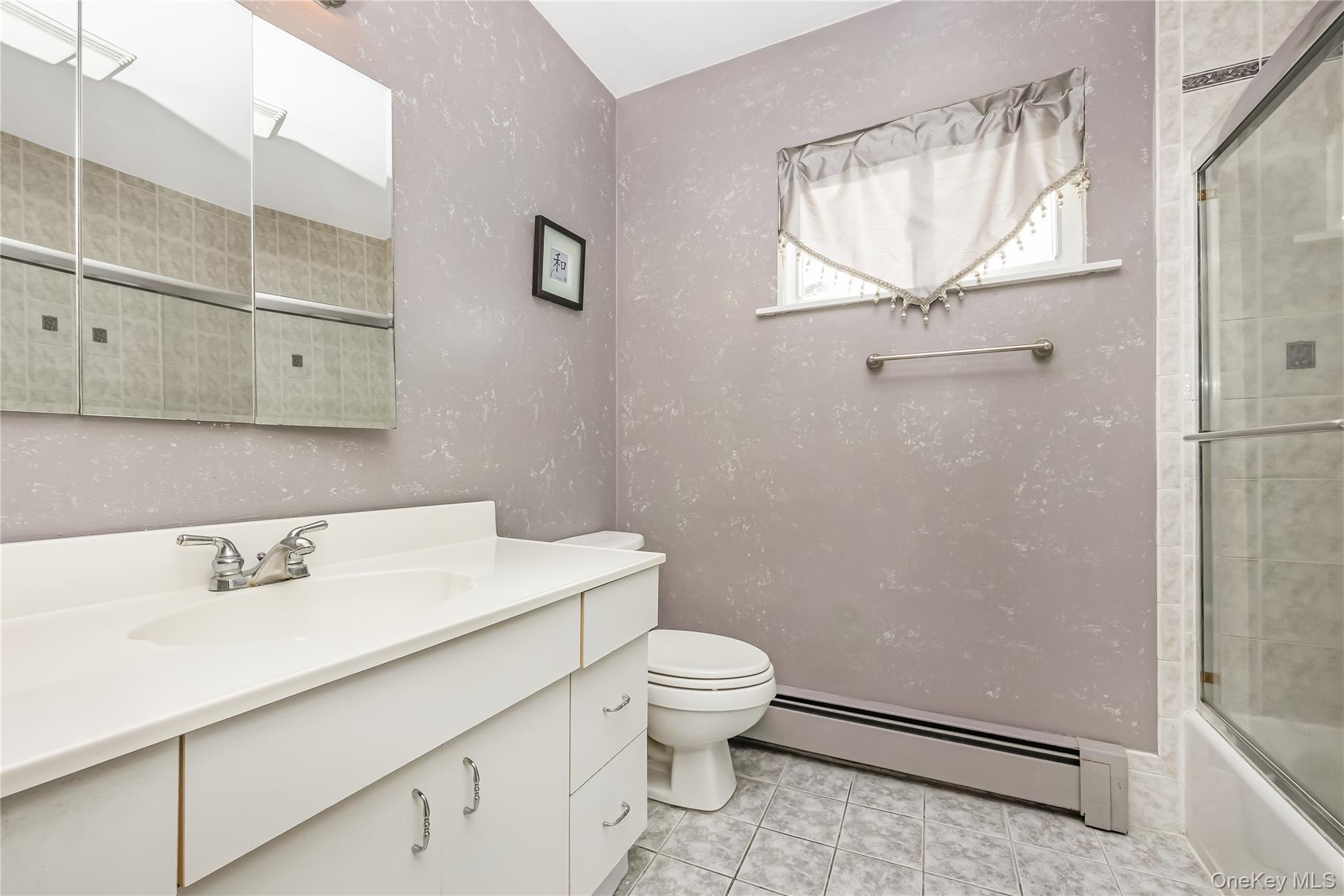 #20 photo, 84 White Oak Street, Deer Park , NY 11729