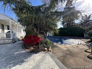 #4 photo, 84 White Oak Street, Deer Park , NY 11729