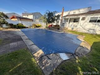 #5 photo, 84 White Oak Street, Deer Park , NY 11729