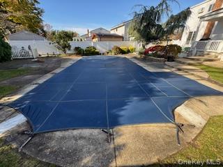 #6 photo, 84 White Oak Street, Deer Park , NY 11729