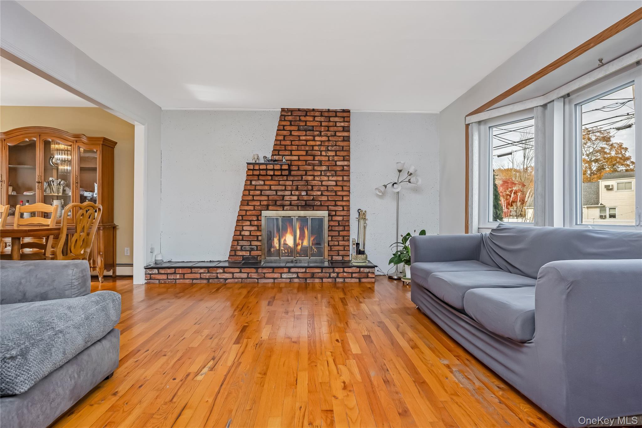 #7 photo, 84 White Oak Street, Deer Park , NY 11729