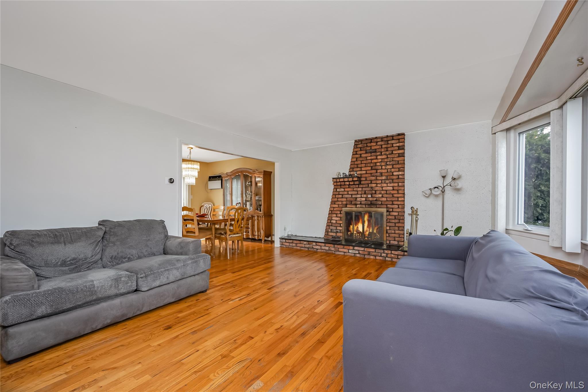 #8 photo, 84 White Oak Street, Deer Park , NY 11729