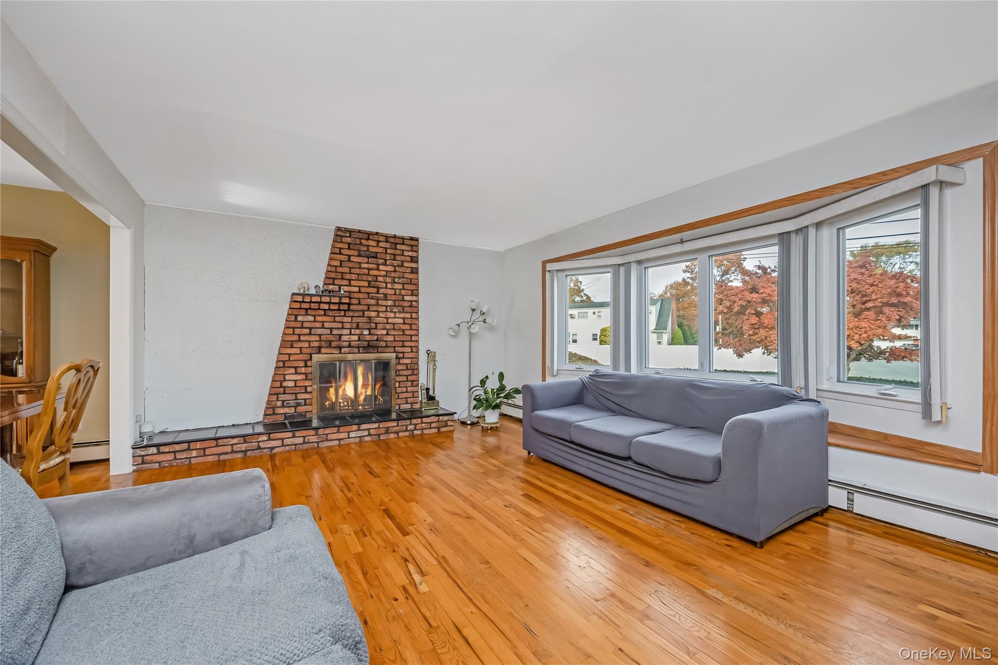 #9 photo, 84 White Oak Street, Deer Park , NY 11729