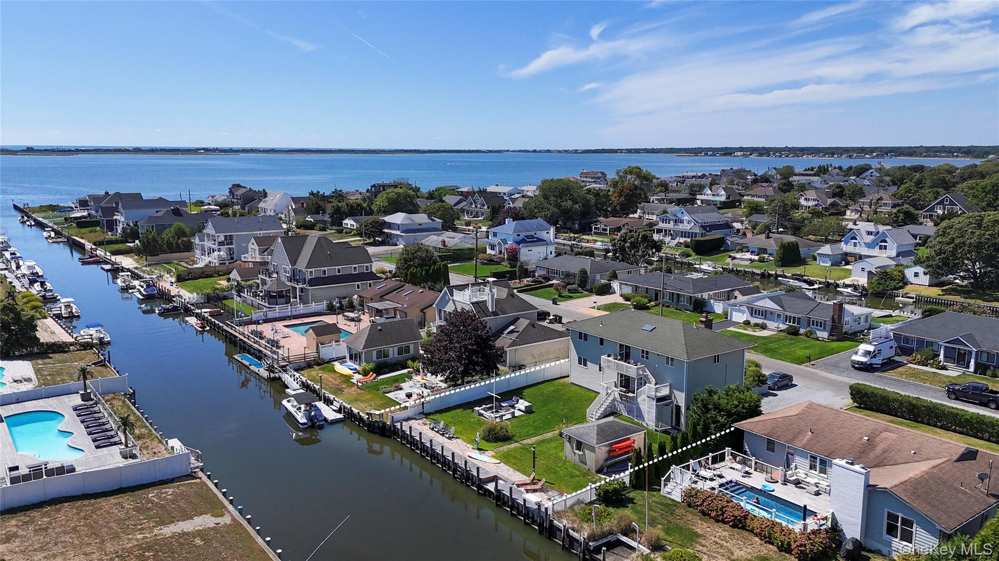 #1 photo, 15 Marlin Road, East Quogue , NY 11942