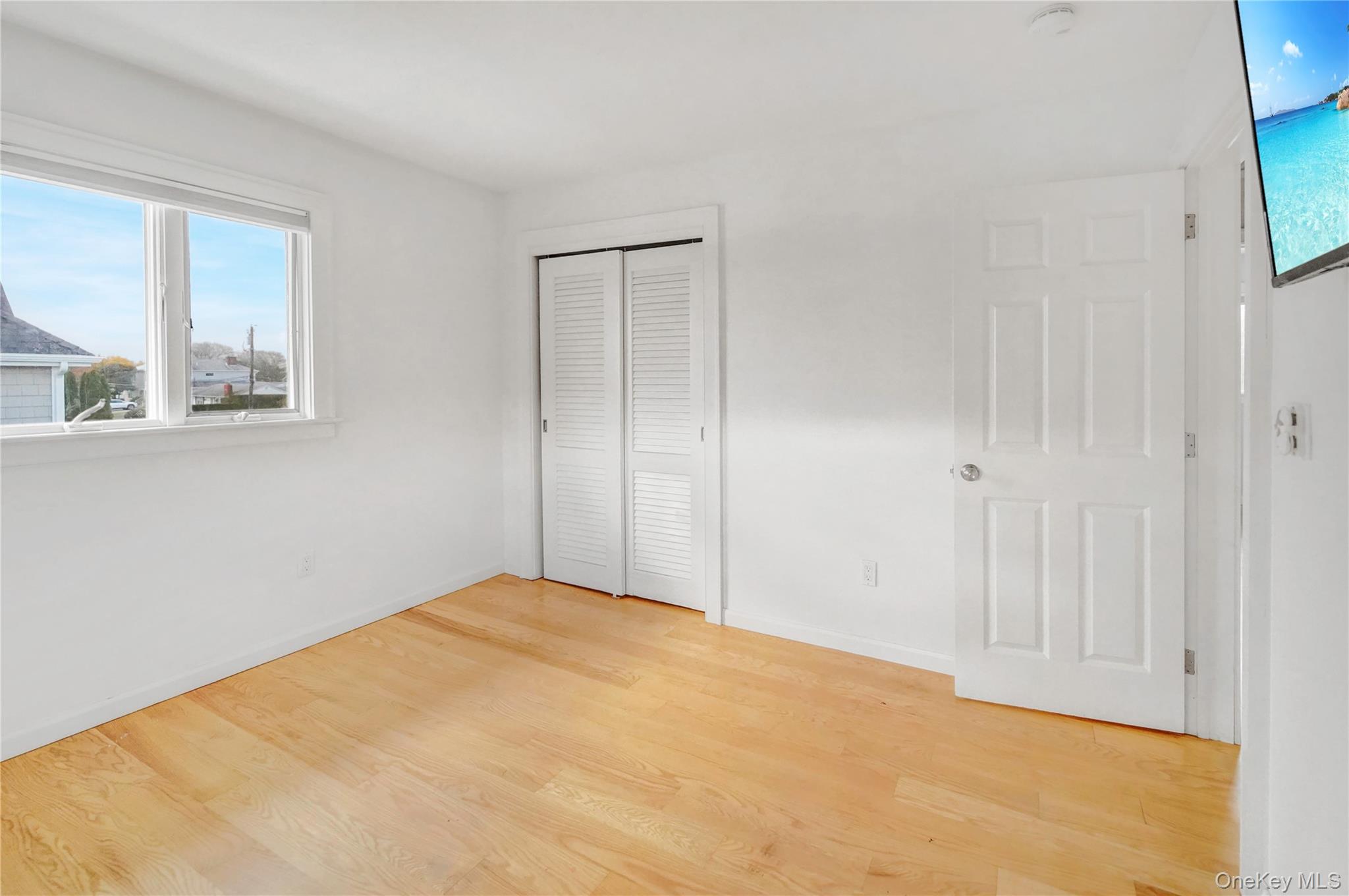 #13 photo, 15 Marlin Road, East Quogue , NY 11942