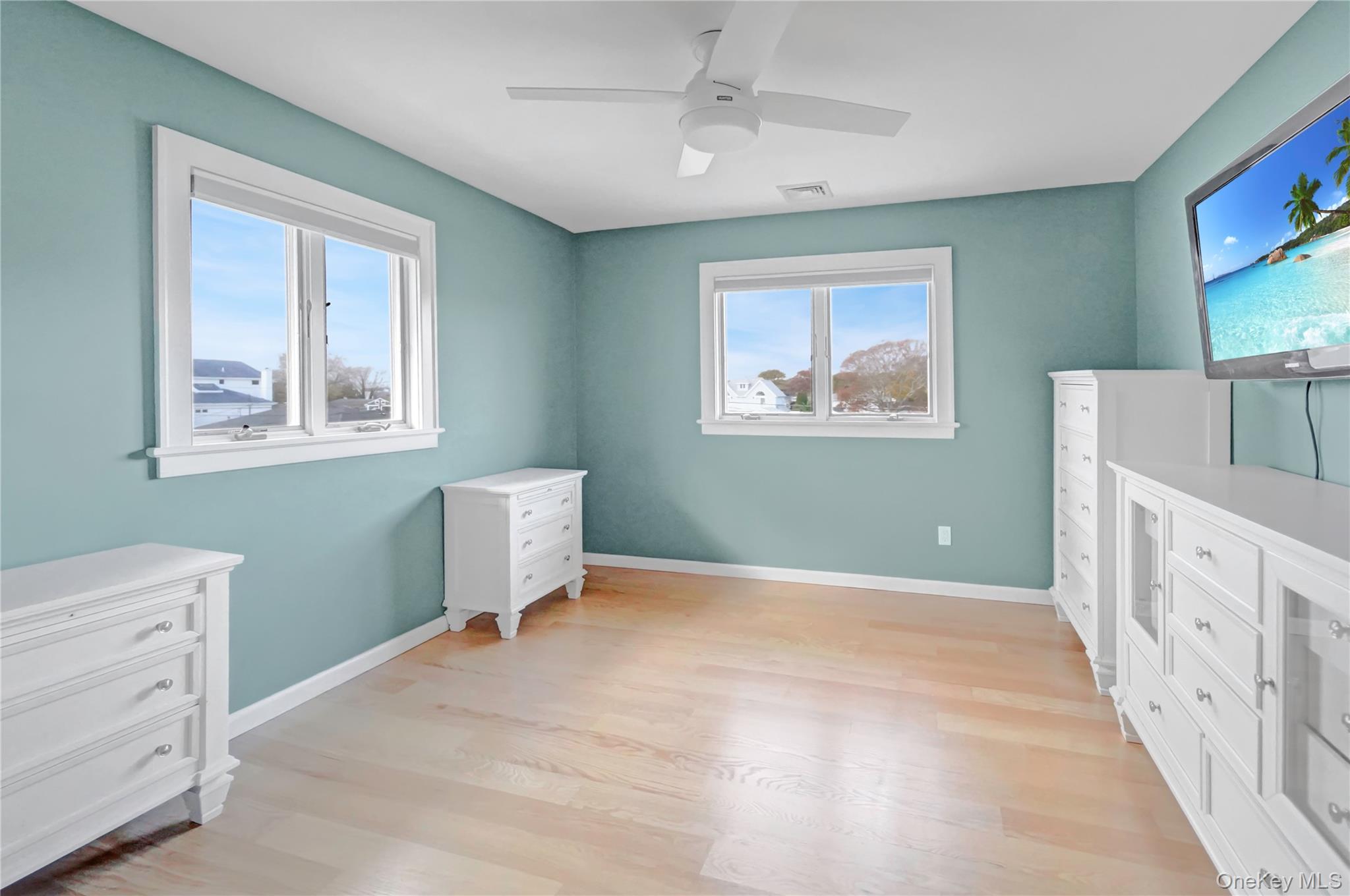 #14 photo, 15 Marlin Road, East Quogue , NY 11942