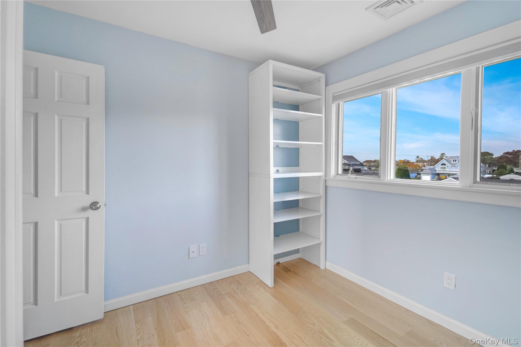 #15 photo, 15 Marlin Road, East Quogue , NY 11942