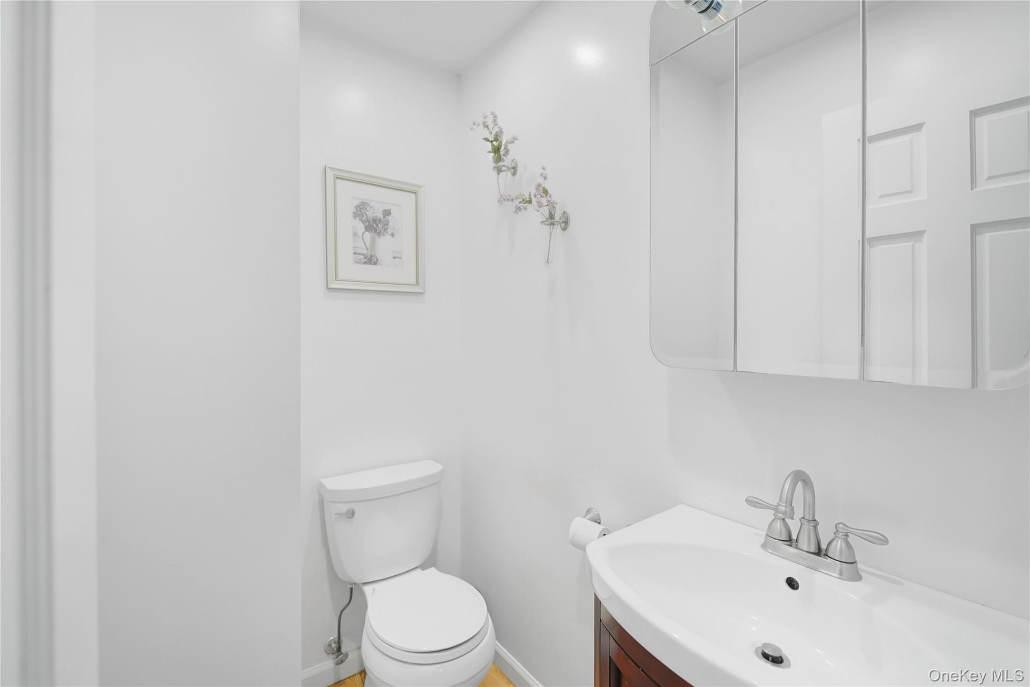 #16 photo, 15 Marlin Road, East Quogue , NY 11942