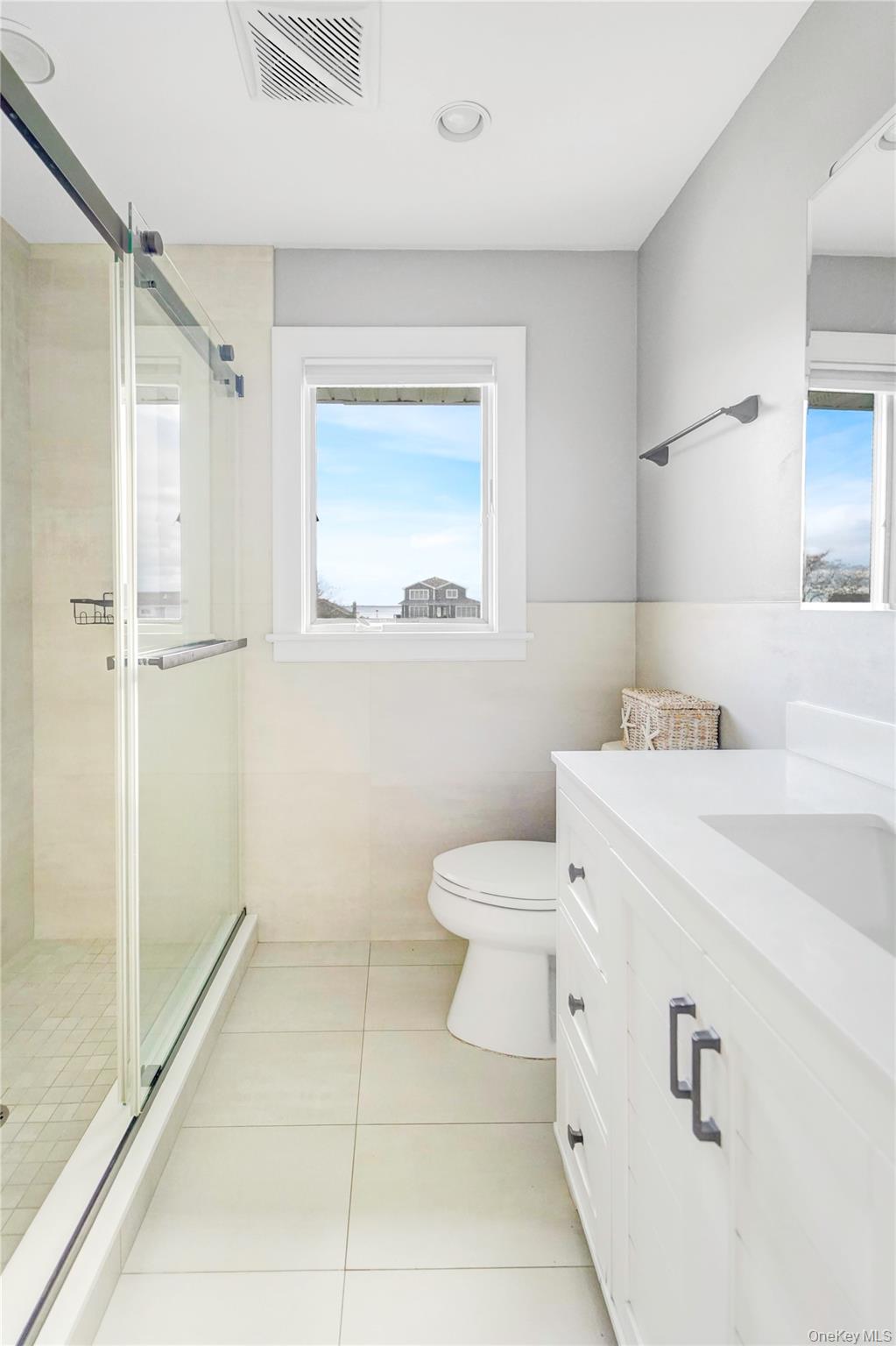 #17 photo, 15 Marlin Road, East Quogue , NY 11942