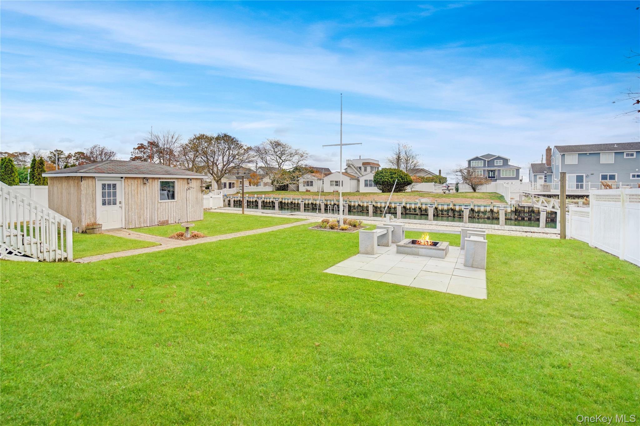 #18 photo, 15 Marlin Road, East Quogue , NY 11942