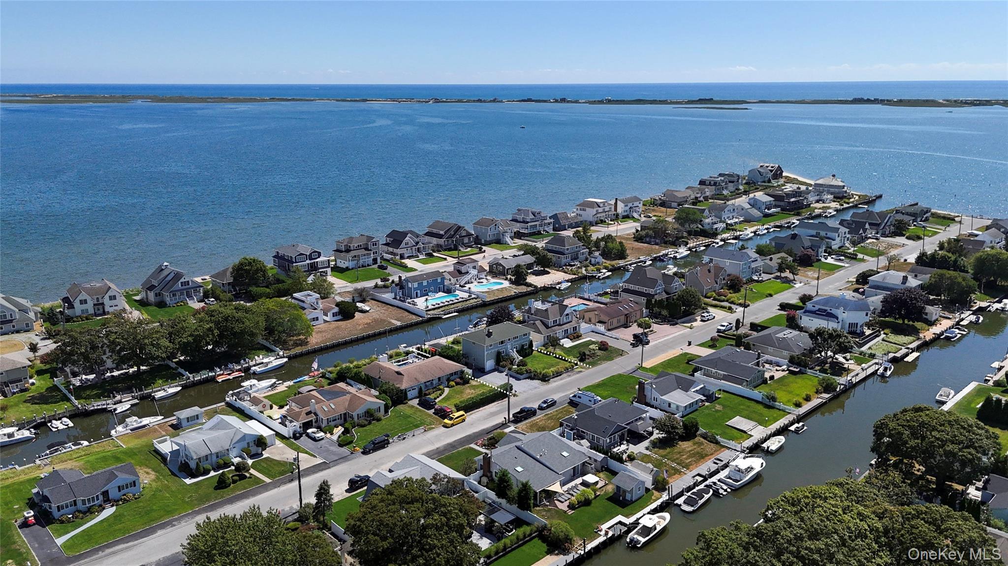 #2 photo, 15 Marlin Road, East Quogue , NY 11942