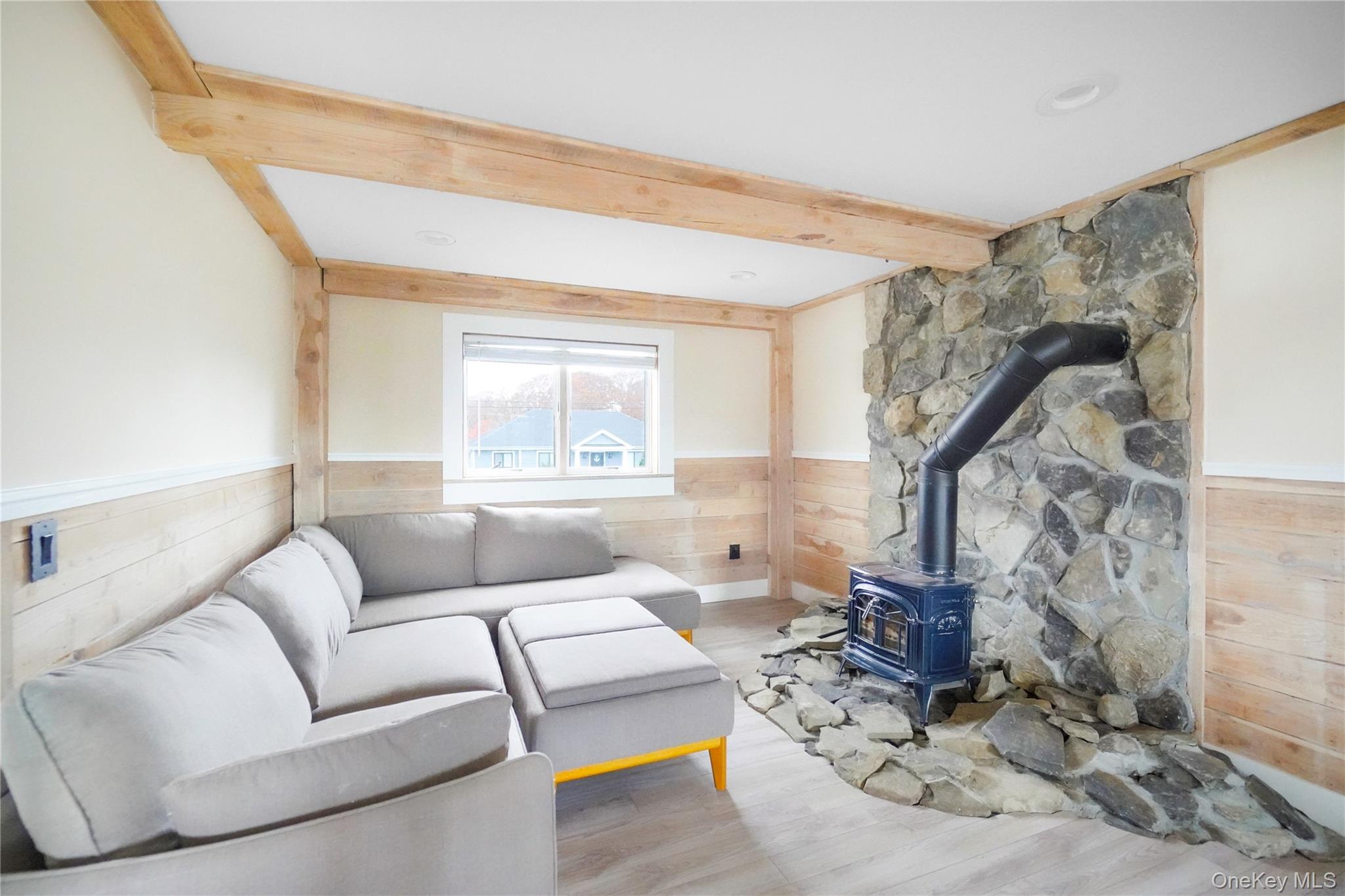 #20 photo, 15 Marlin Road, East Quogue , NY 11942