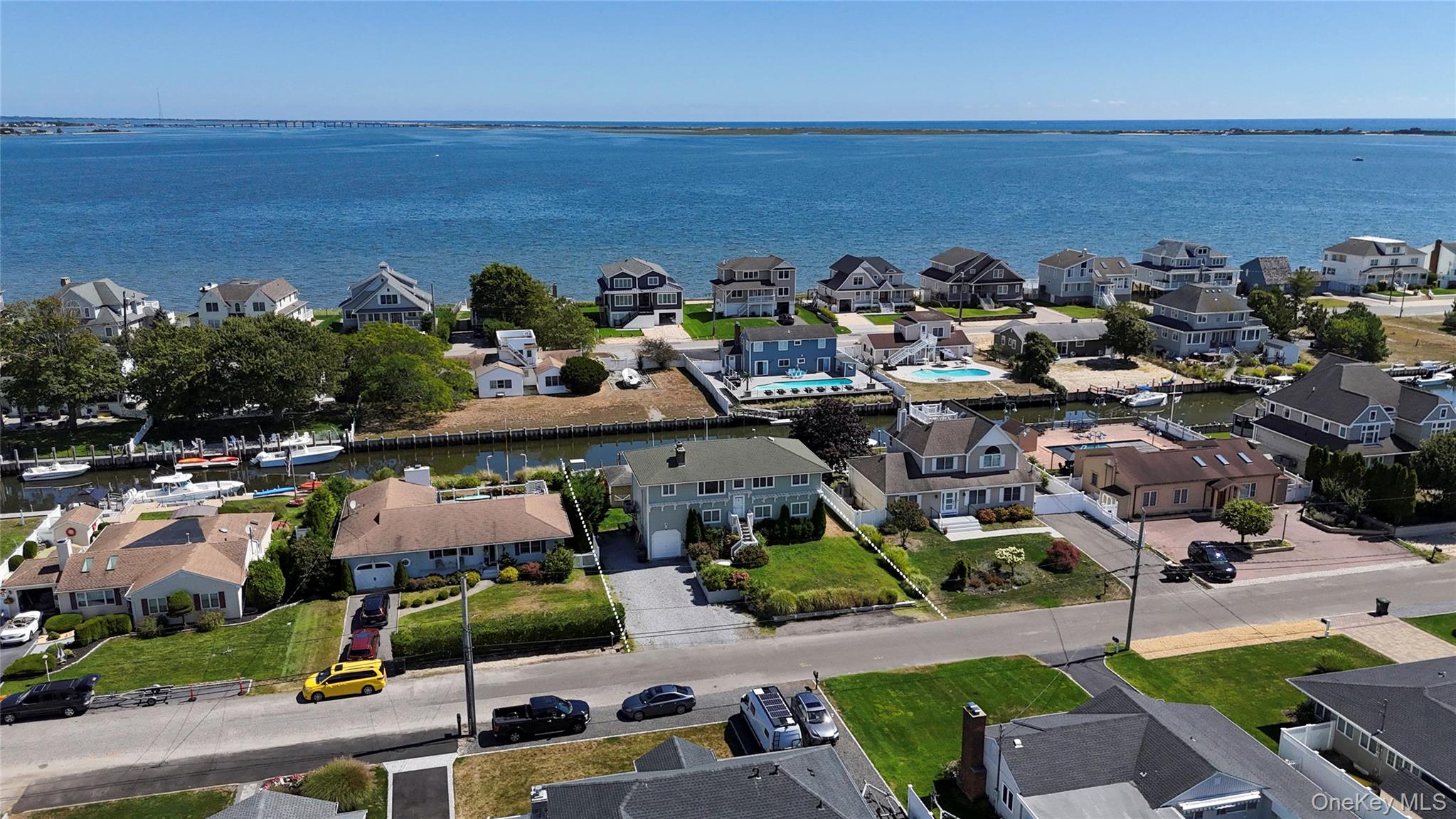 #3 photo, 15 Marlin Road, East Quogue , NY 11942