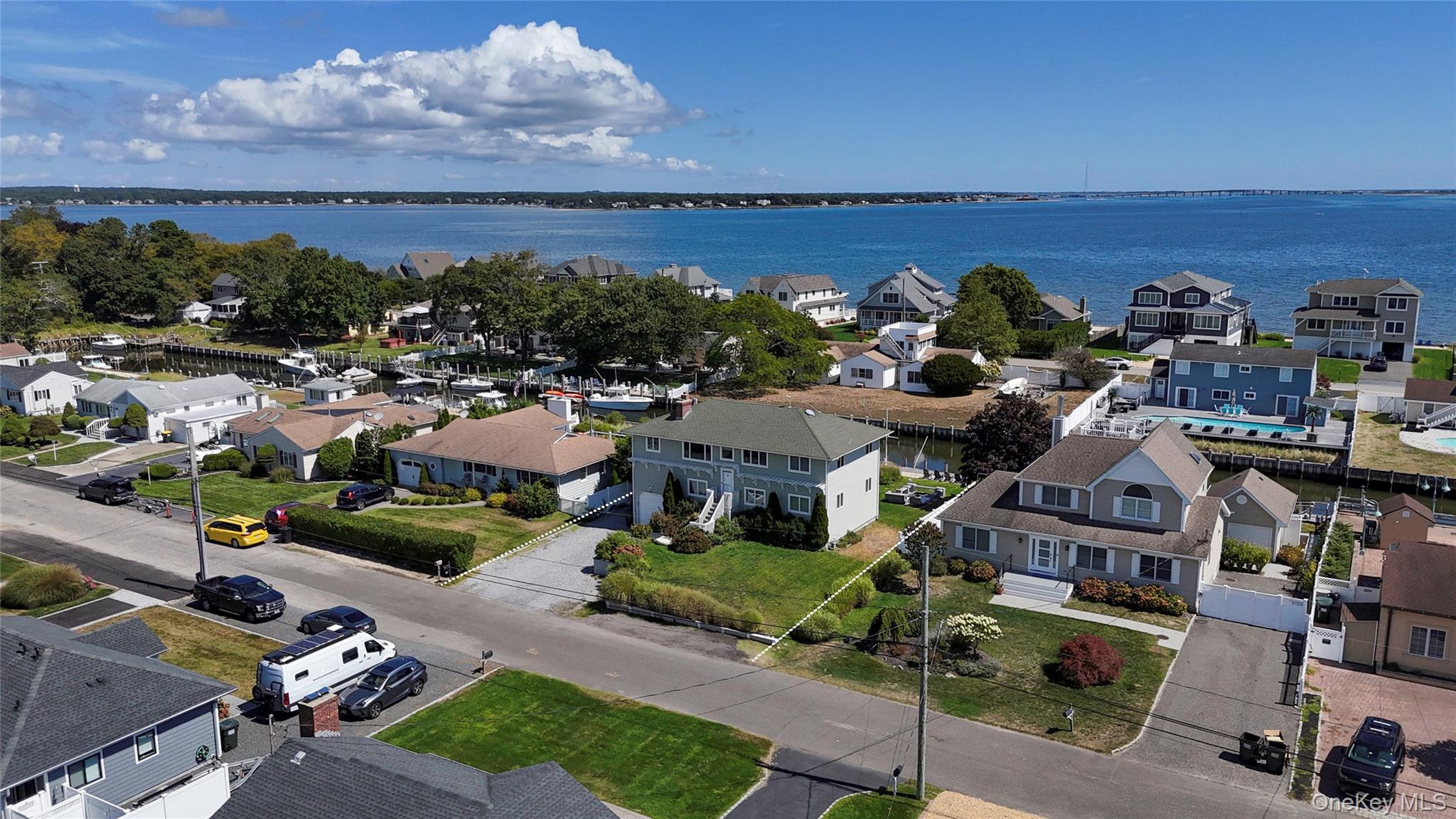 #4 photo, 15 Marlin Road, East Quogue , NY 11942