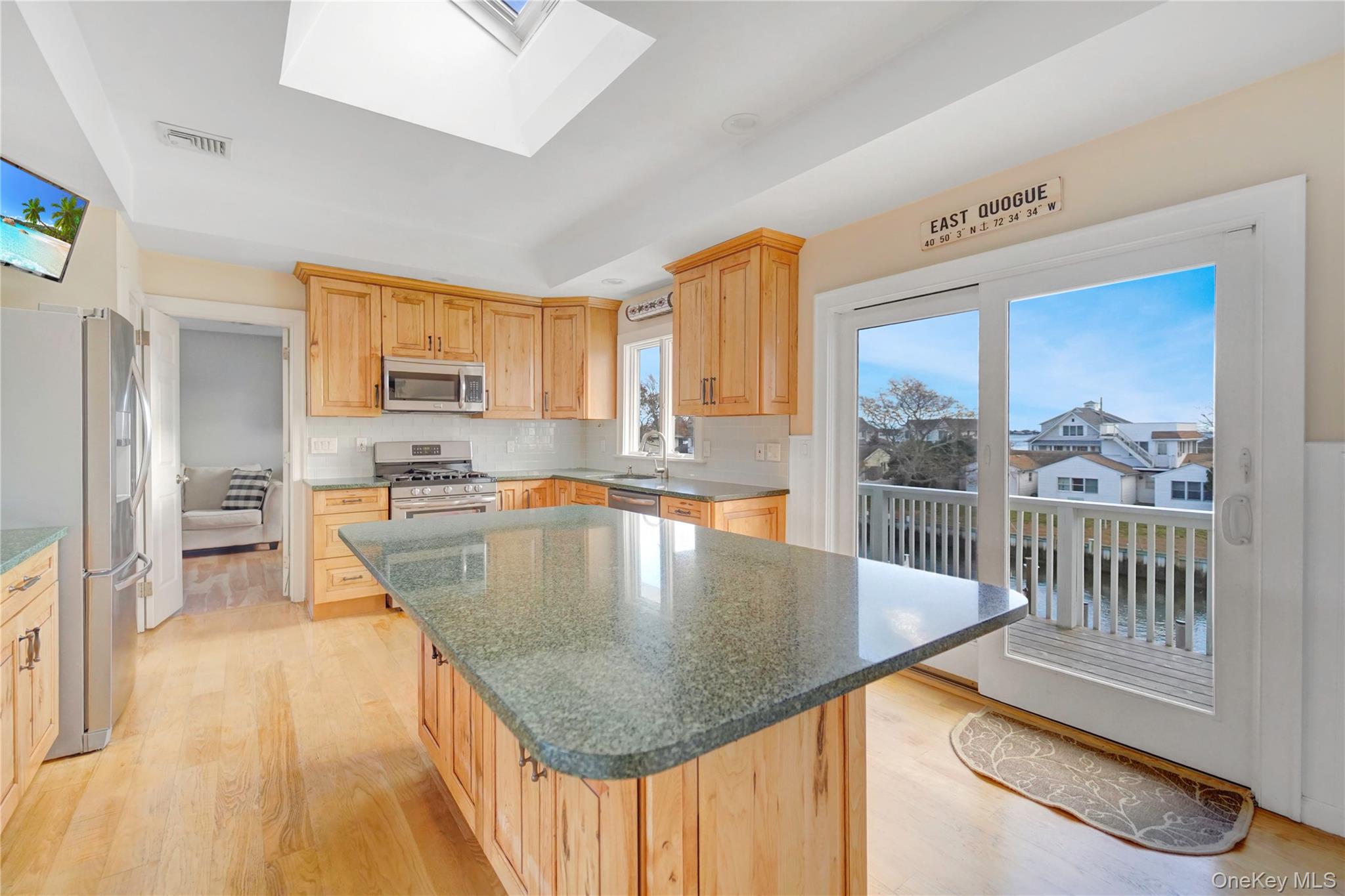 #8 photo, 15 Marlin Road, East Quogue , NY 11942
