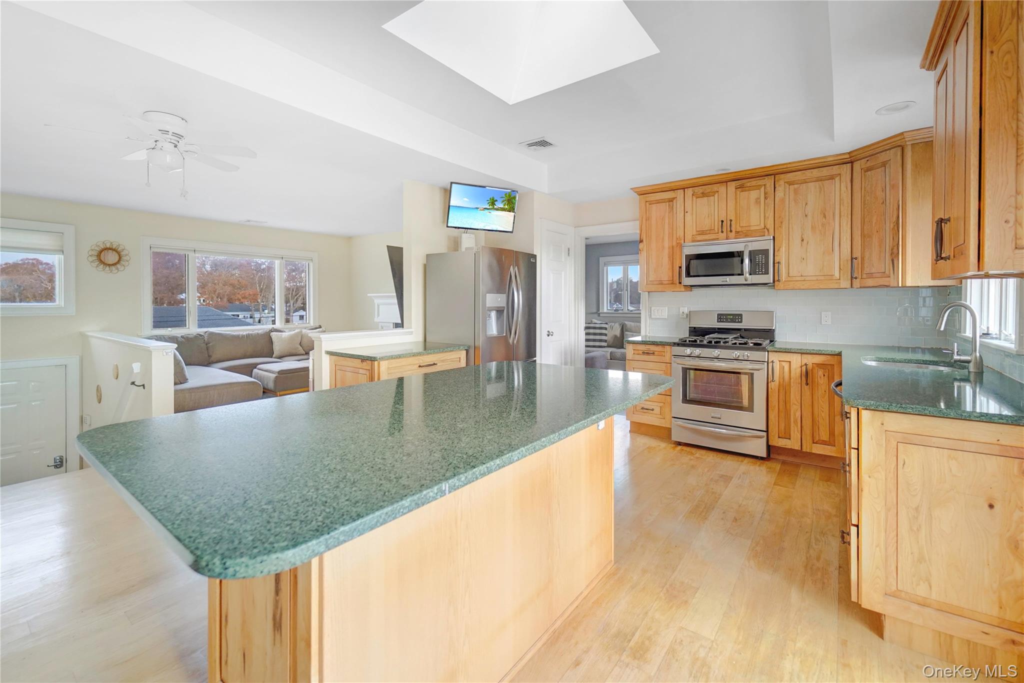 #9 photo, 15 Marlin Road, East Quogue , NY 11942