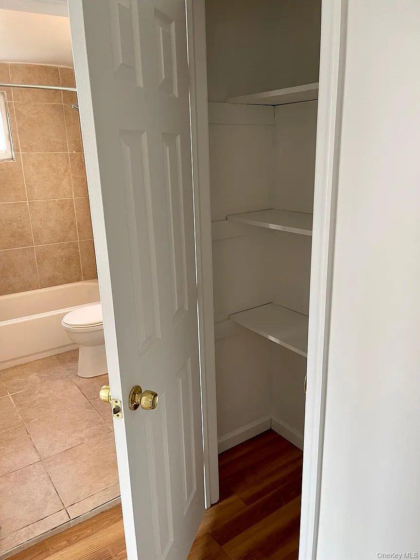 #12 photo, 36 Radcliffe Road, Island Park , NY 11558